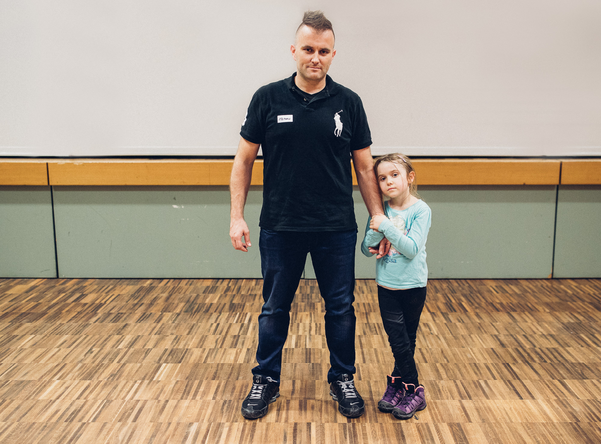 Export x3 5D4 2951 Bearbeitet Cousinentreffen Kaisten 2017